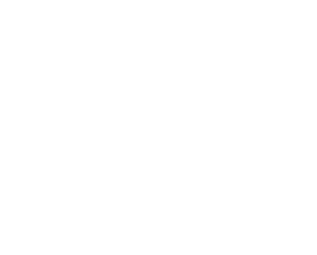PPP Coffee