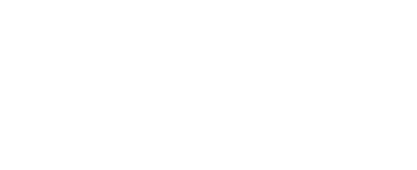 Casa Vostra