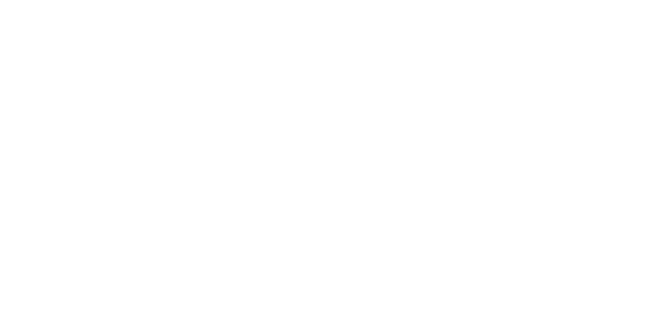 Fat Belly