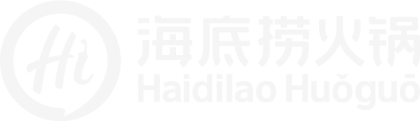 Haidilao
