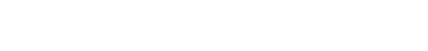 Kebabs Faktory