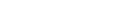 SaladStop!